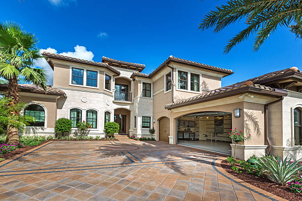 Reliable Divernon, IL Driveway Pavers Solutions
