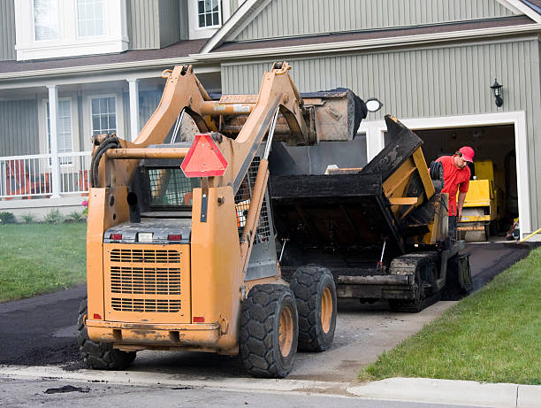  Divernon, IL Driveway Pavers Pros