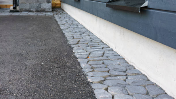 Best Best Driveway Pavers  in Divernon, IL